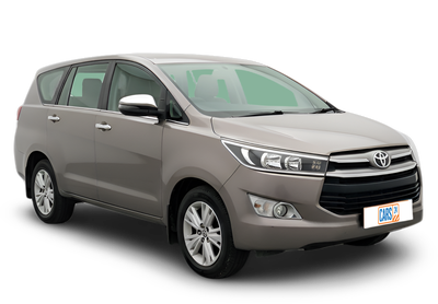 Toyota Innova Crysta-img